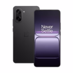 OnePlus Nord CE5