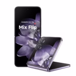 Xiaomi Mix Flip – Élégance Pliable & Performance Leica dans un Format de Poche – Image 2