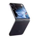 Xiaomi Mix Flip