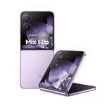 Xiaomi Mix Flip
