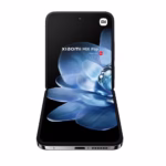 Xiaomi Mix Flip – Élégance Pliable & Performance Leica dans un Format de Poche – Image 6