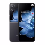 Xiaomi Mix Flip