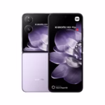 Xiaomi Mix Flip