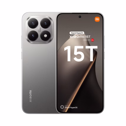 Xiaomi 15T